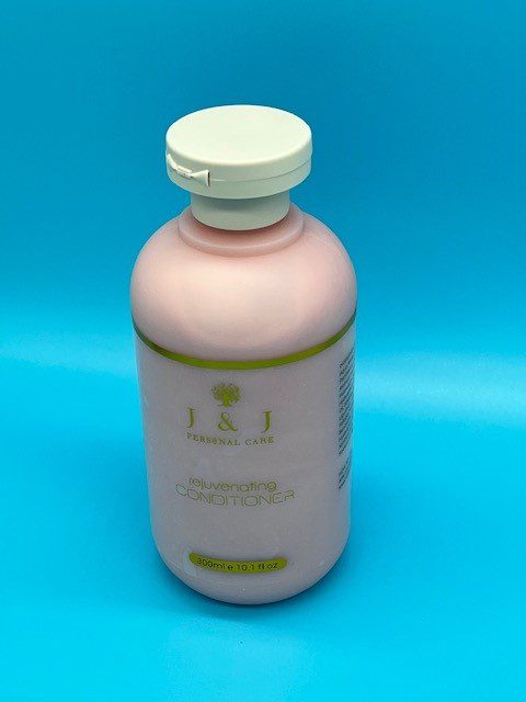 rejuvinating conditioner 2